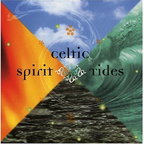 celtic spirit tides anam 