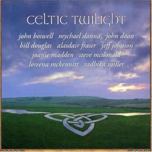 celtic twilight alasdair fraser 