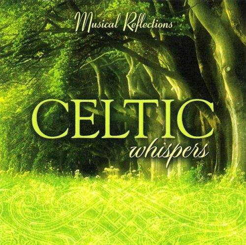 celtic whispers will millar 