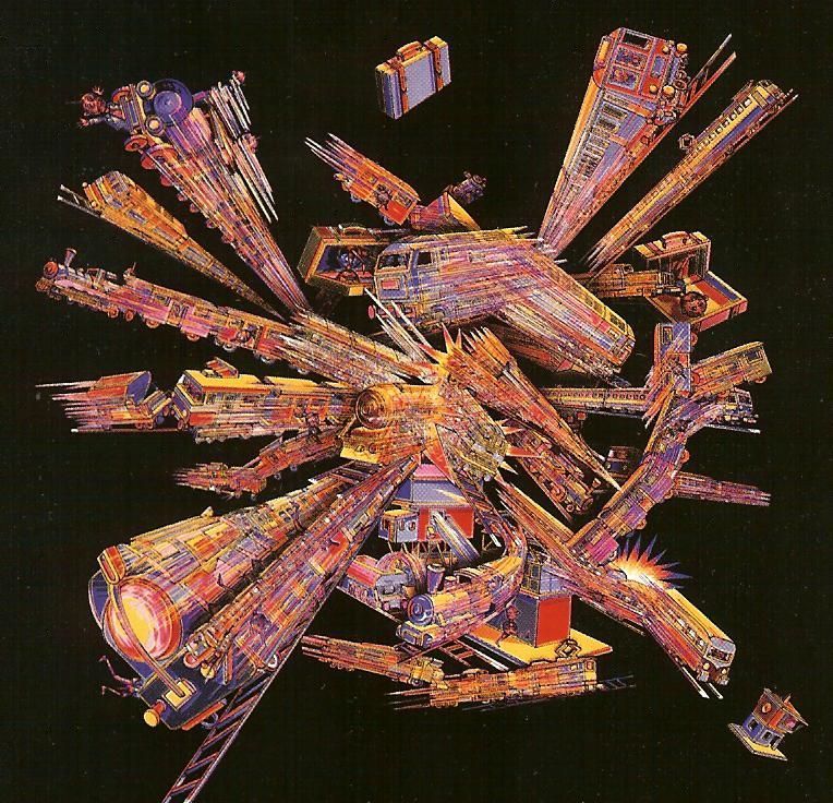 celui ou y3 albert marcur 