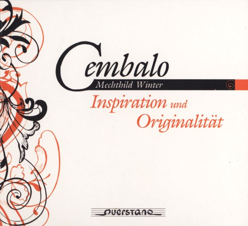 cembalo inspiratio mechthilde winter 