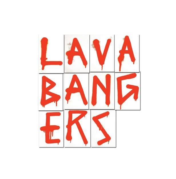 cement blocks knig lazerbeak  