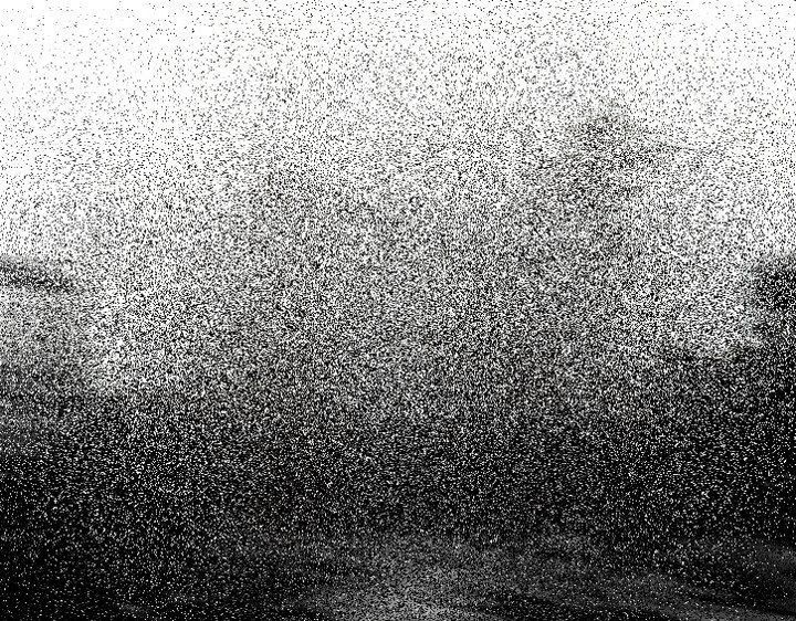 cemetary family band cemetary family band 