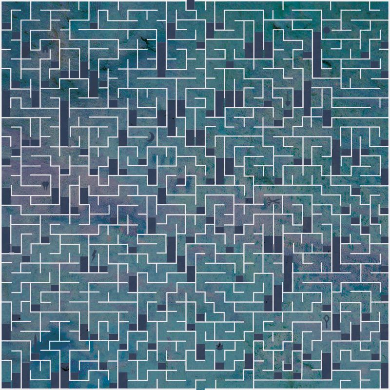 cemetery dares modern rivals 