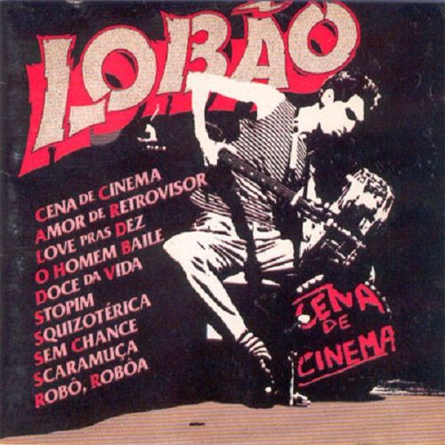 cena de cinema lobao 