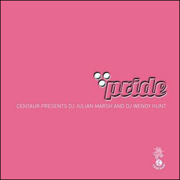 centaur presents pr midnight express 