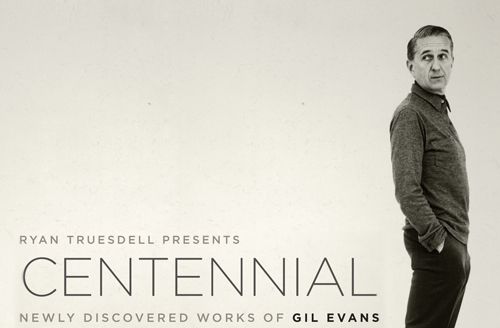 centennial newly di ryan truesdell 