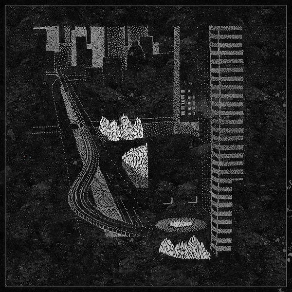 center your love se machinedrum  