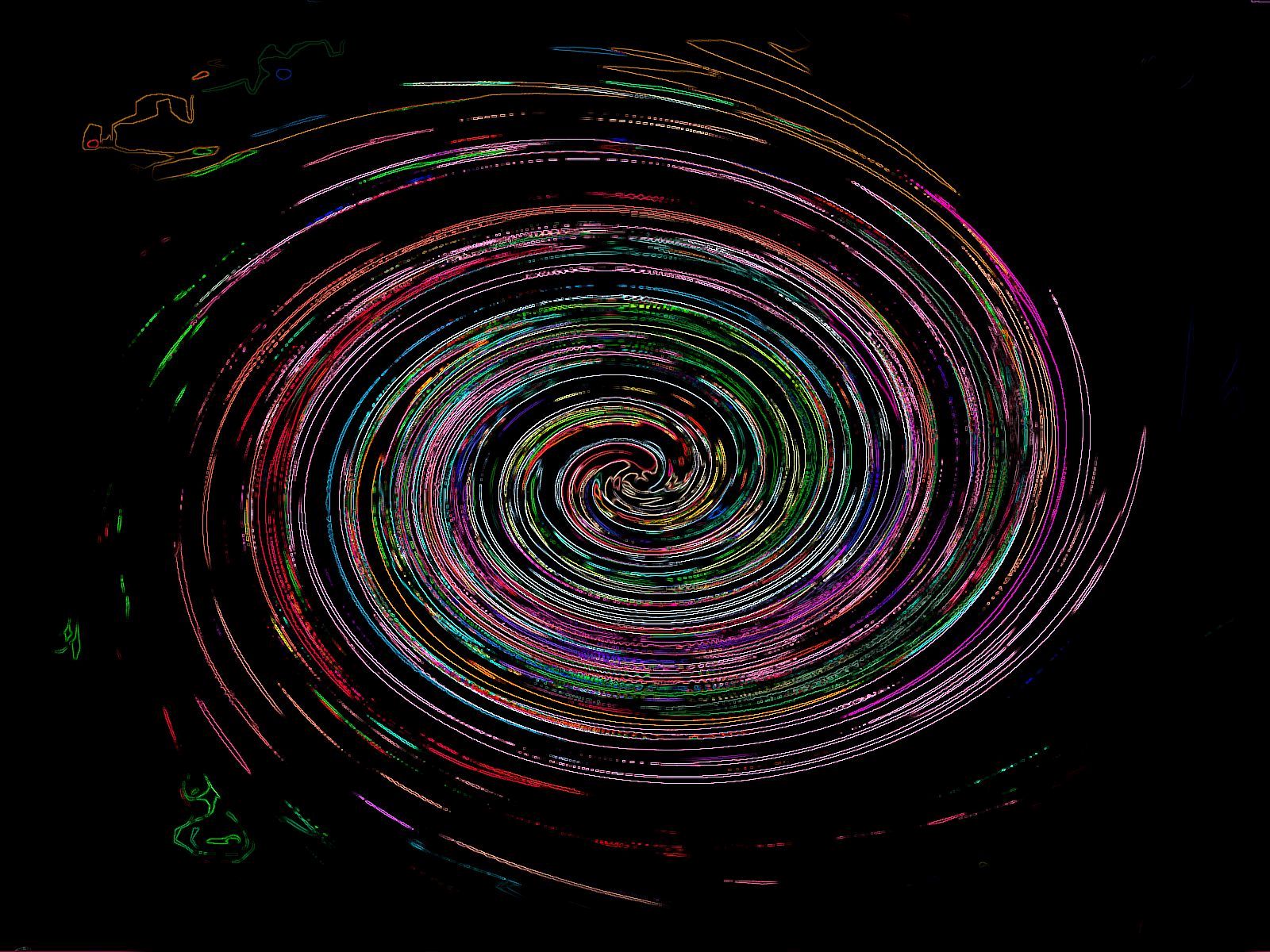 centraananda skydancer 