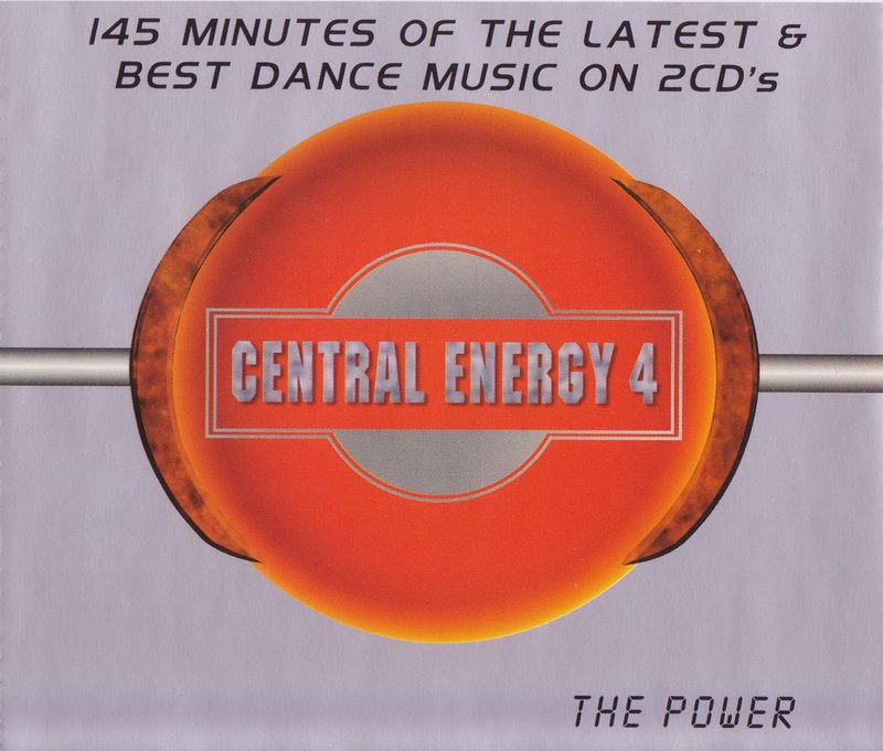 central energy 4 amen 