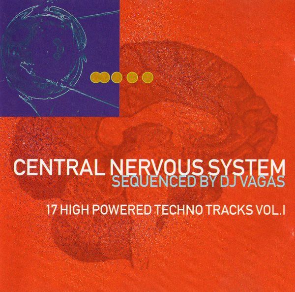 central nervous syst dj vagas 