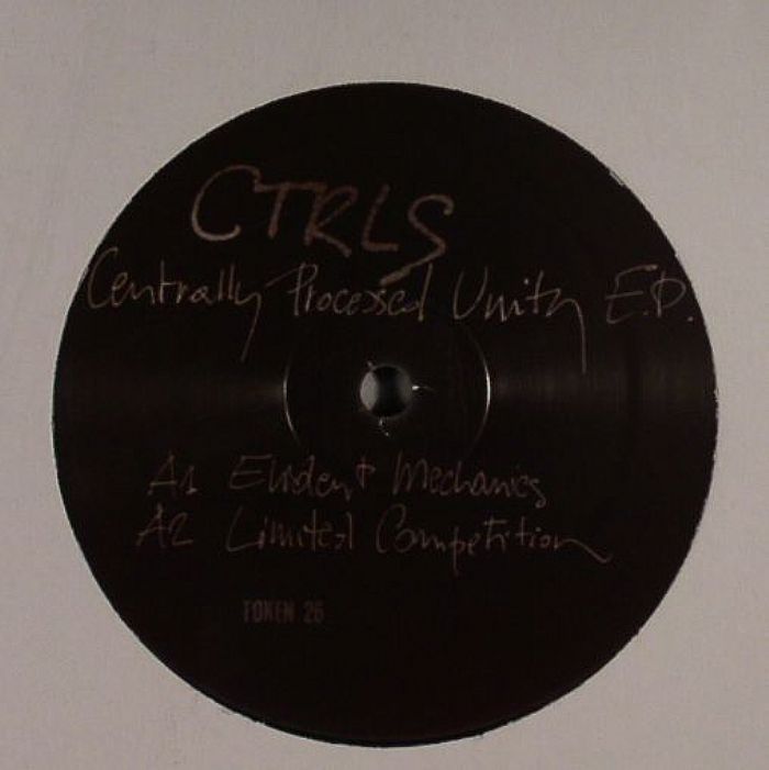 centrally processed ctrls 