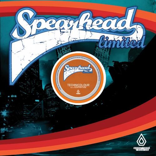 centrifugewinter ro technicolour  