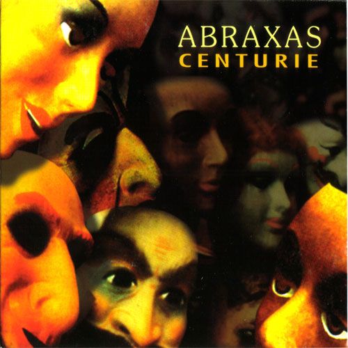 centurie abraxas 