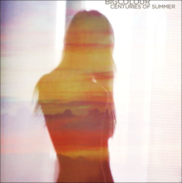 centuries of summer bigcolour 