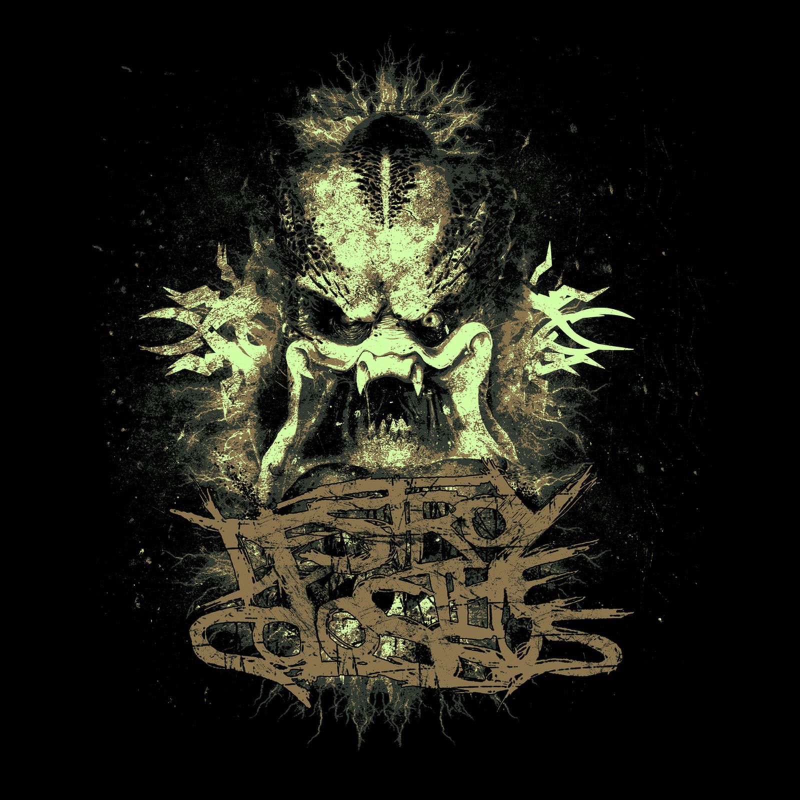 centuries destroy the colossus 