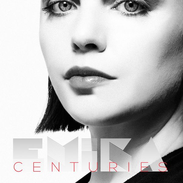 centuries emika 