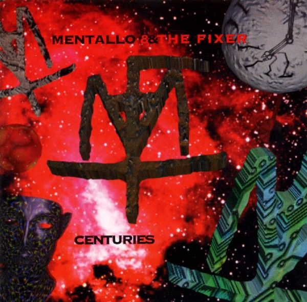 centuries mentallo the fixer  