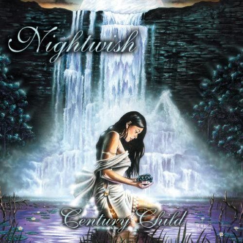 century child nightwish 