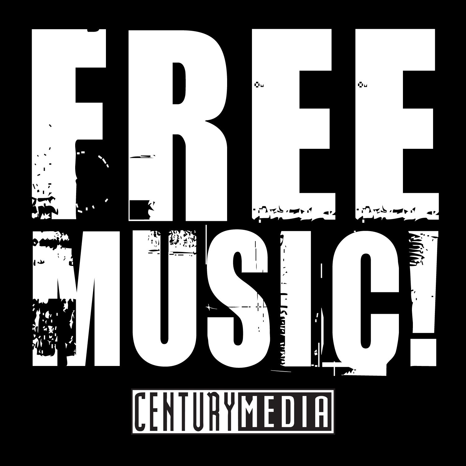 century media rocks awaken the empire  