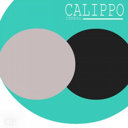 cereal calippo  