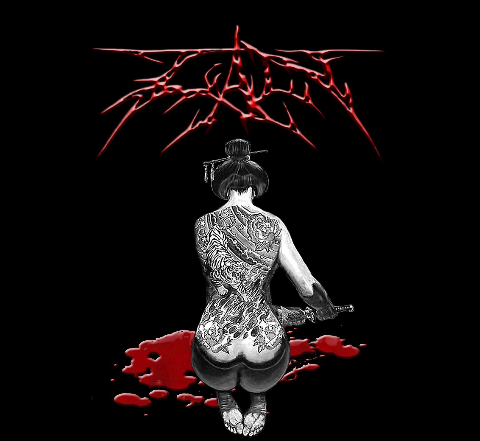 cerebral arrhythmia zan 