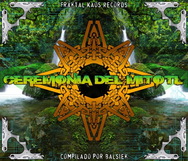 ceremonia del mitotl baalberith 