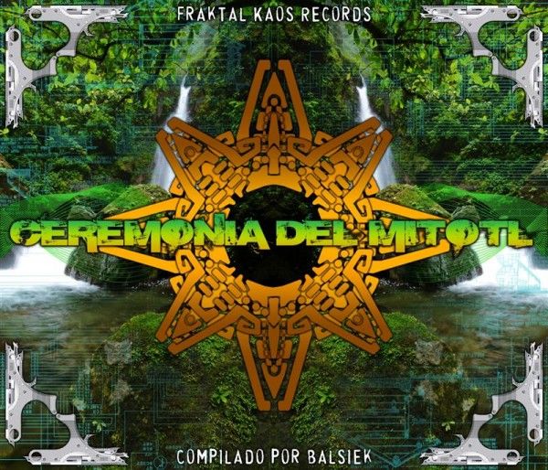 ceremonia del mitotl baalberith  