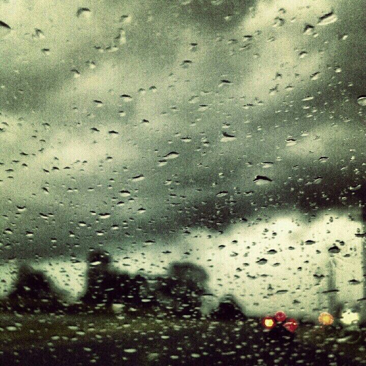 ceremonial cleansing pzorito 