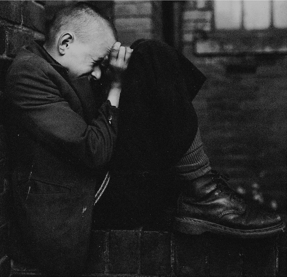 ceremonies of humili thou 