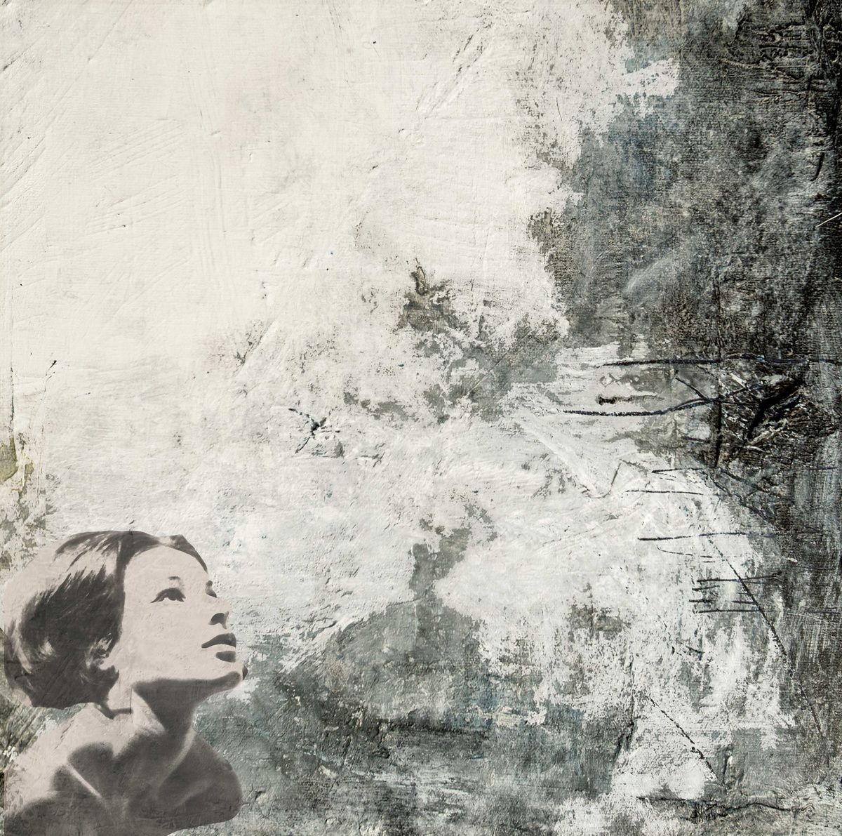 ceremonies out of th keir neuringer  