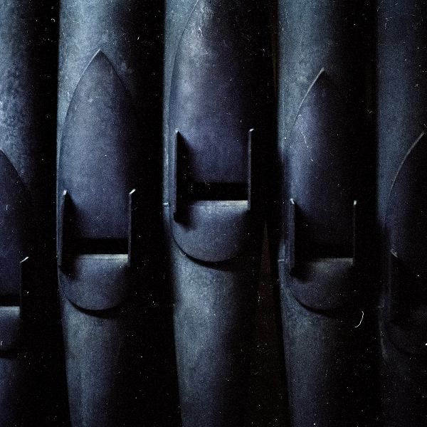 ceremony anna von hausswolff 