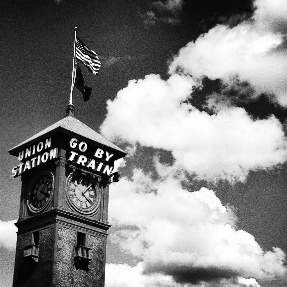 ceremony my red dress 