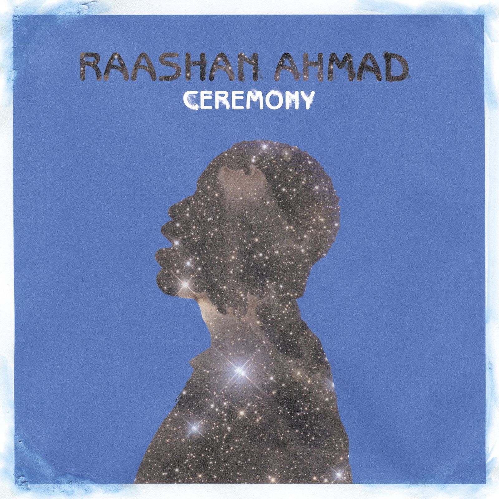 ceremony raashan ahmad  