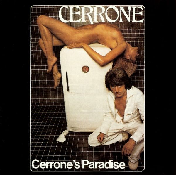 cerrones paradi cerrone 