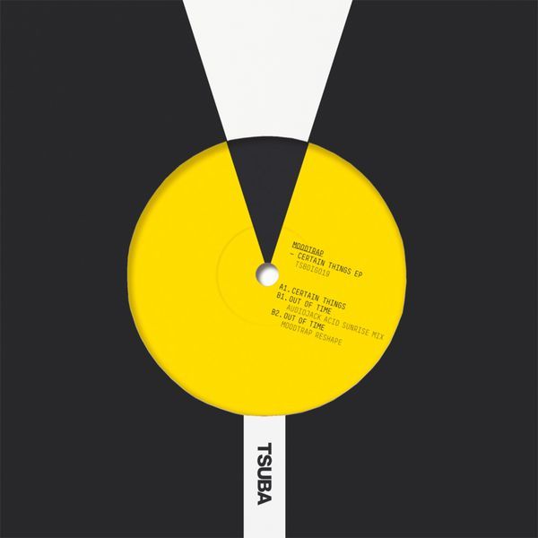 certain things moodtrap 