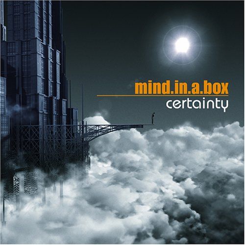 certainty mindinabox 