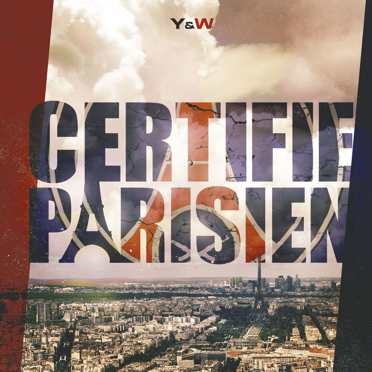 certifie pari certifie parisien  