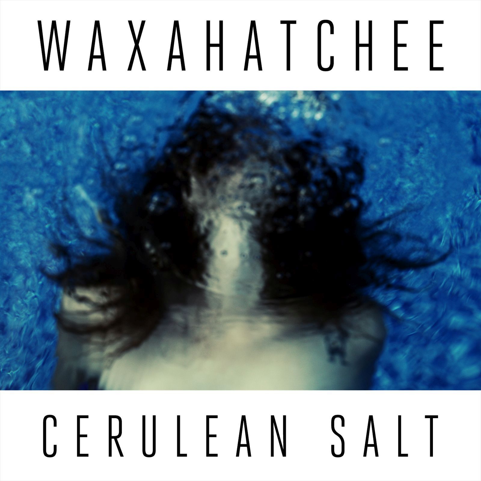 cerulean salt waxahatchee 
