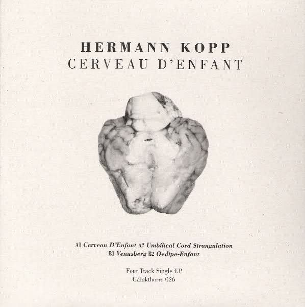 cerveau denfant hermann kopp 