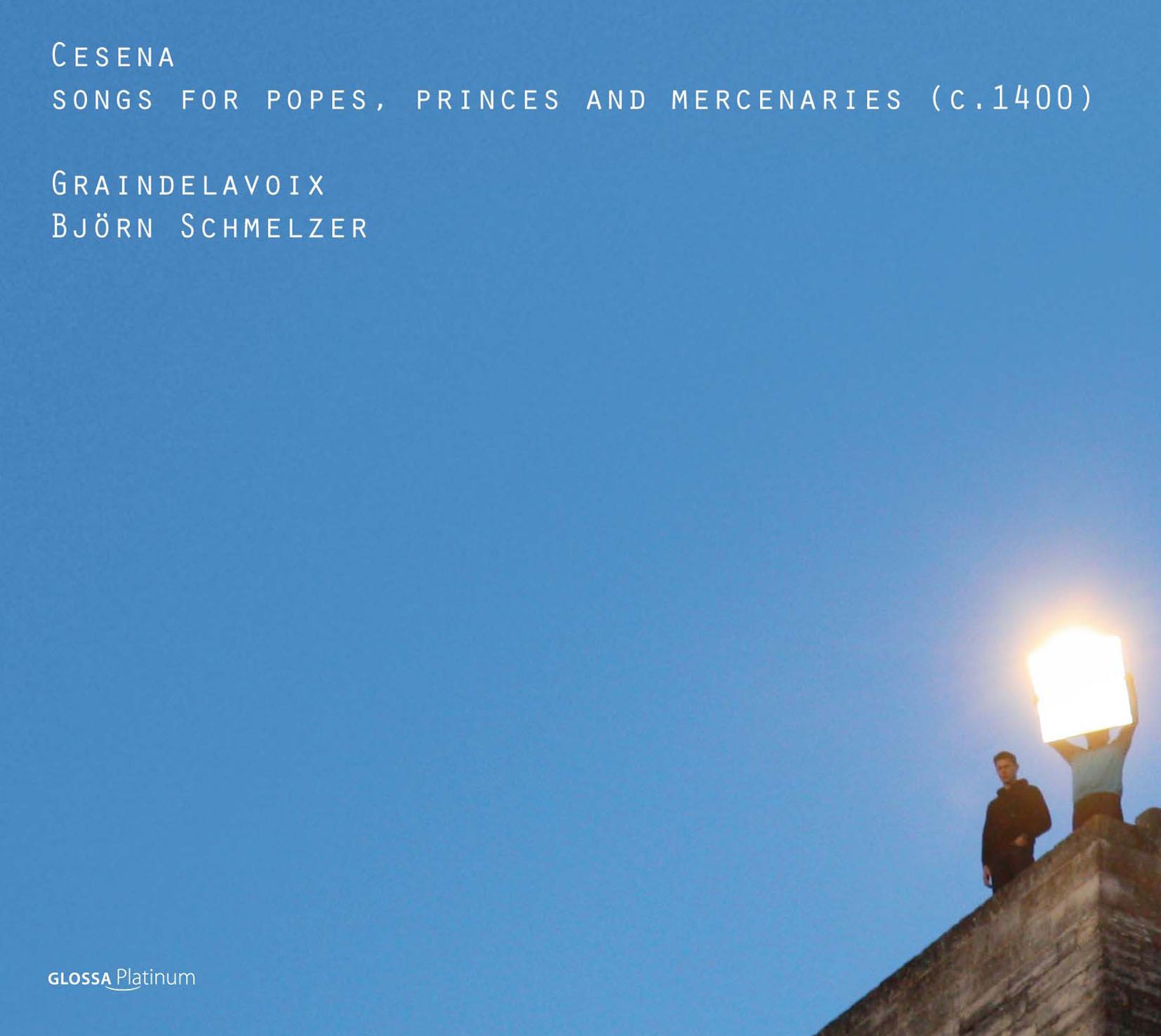 cesena graindelavoix 