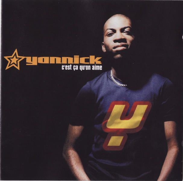cest ca yannick 
