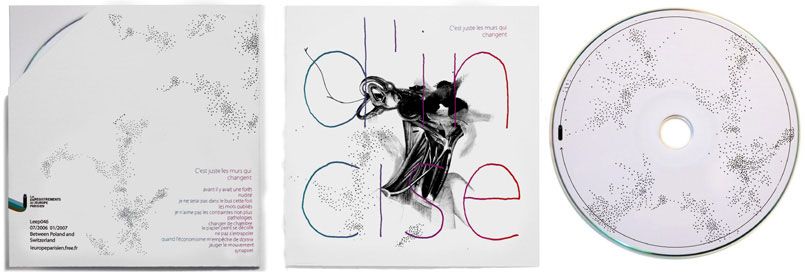 cest juste les dincise  