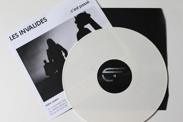 cest passeacut les invalides  