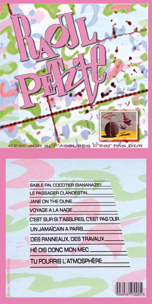 cest sur si t raoul petite 