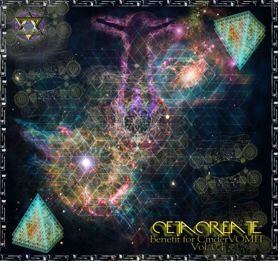 cetacreate benefit audiosyntax 