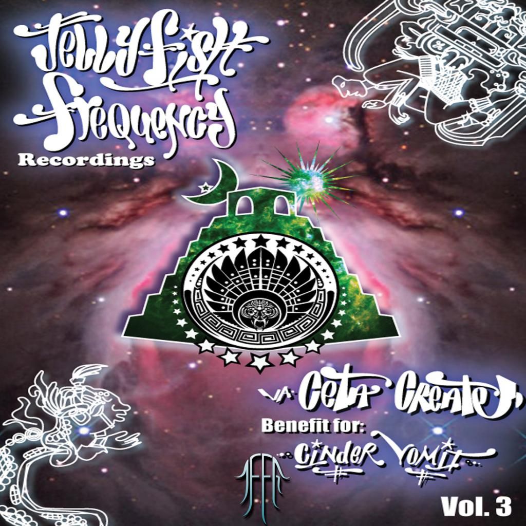 cetacreate benefit konvndrvmoto 