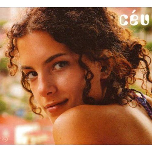 ceu ceu 