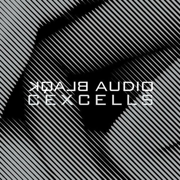 cexcells blaqk audio 