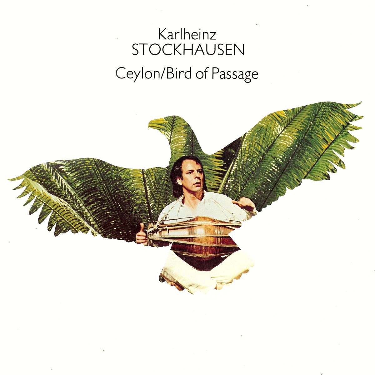ceylon bird of pas karlheinz stockhause 